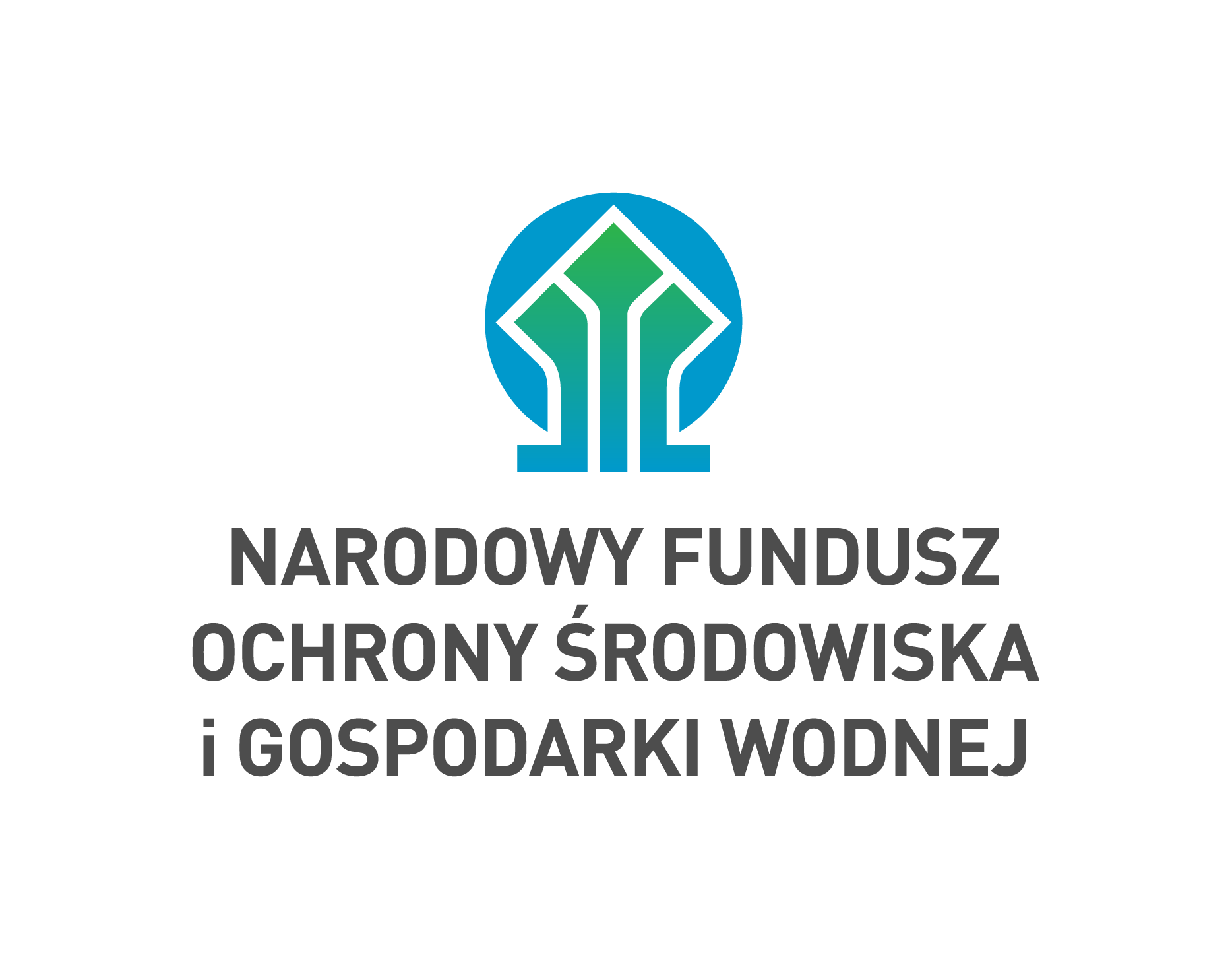NFOŚiGW - logo