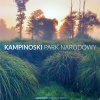Album Kampinoski Park Narodowy